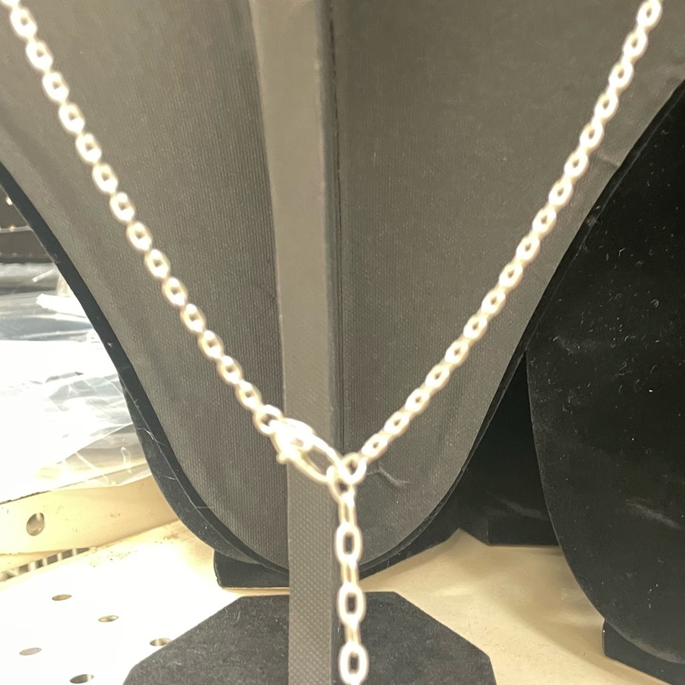 Brighton Neclace - Picture 2 of 5